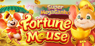 fortune slots paga mesmo