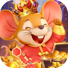 fortune ratinho demo ícone