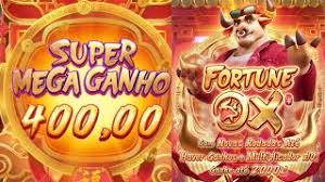 betonred casino no deposit bonus