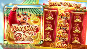 jogar gratis fortune tiger