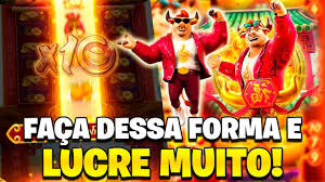 jogo de touro que mata açougueiro