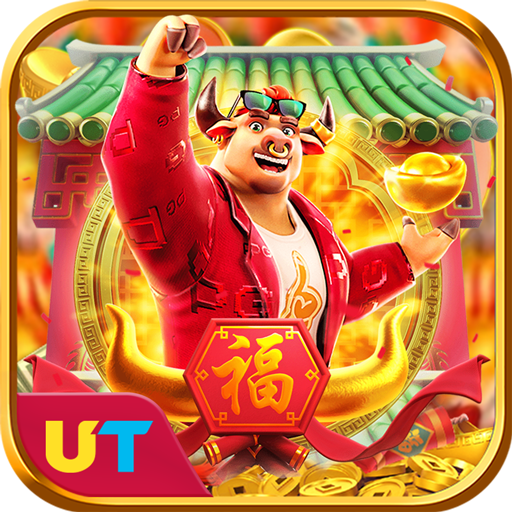 jogar fortune tiger de graça ícone