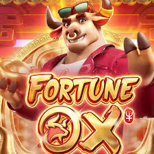 jogar fortune tiger gratis demo ícone