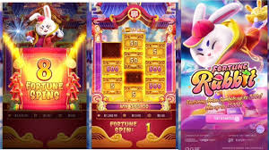 slots pagando no cadastro sem depósito