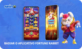 fortune rabbit qual melhor horário para jogar