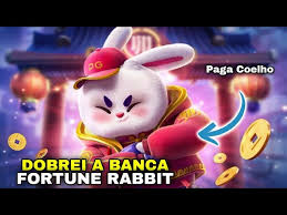 fortune rabbit rtp