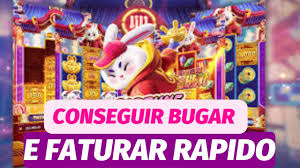 fortune rabbit horarios pagantes