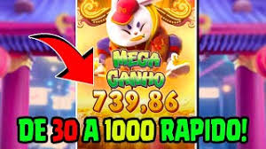 jogos gratis de casino maquinas