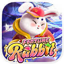 qual o minuto pagante do fortune rabbit ícone