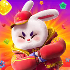 fortune rabbit horarios pagantes ícone