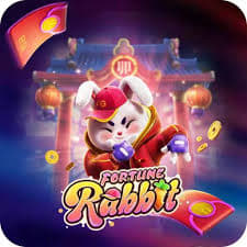 jogo fortune rabbit qual plataforma ícone