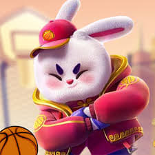 fortuna rabbit jogo ícone