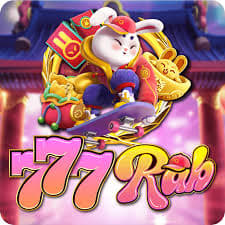 rabbit fortune gratis ícone