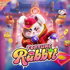 m.pg-nmga.com fortune rabbit ícone