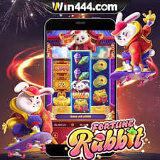 melhor horário para jogar fortune rabbit a tarde ícone