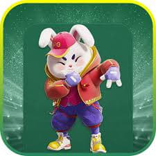 jogo fortune rabbit qual plataforma ícone