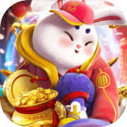 horario jogo fortune rabbit ícone