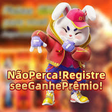 qual a melhor plataforma para jogar fortune rabbit ícone