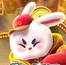 fortune rabbit melhor horário para jogar ícone