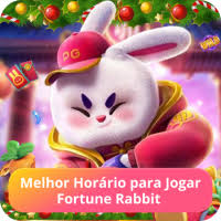 fortune rabbit pg soft ícone