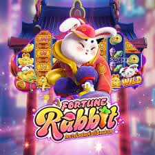 habibi rabbits ícone