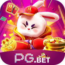 rabbit fortune slot ícone