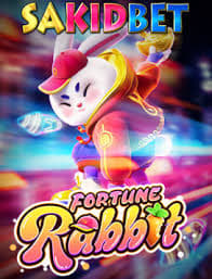 melhor horario para jogar o fortune rabbit ícone