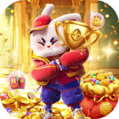 fortune rabbit big win ícone