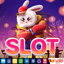 jogar slot demo ícone