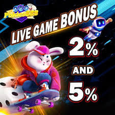 slot demo pg soft grátis fortune rabbit ícone