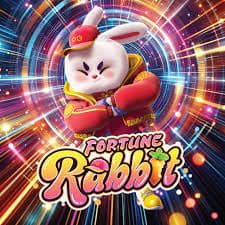 melhor horario para jogar o fortune rabbit ícone