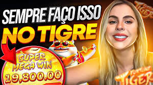 roulette wheel simulator imagem de tela 2