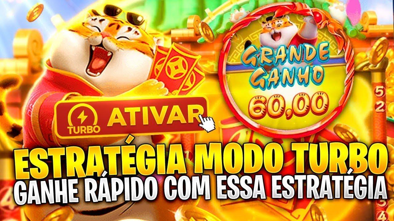 casino tigrinho imagem de tela 2