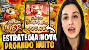 aposta cassino 1 real imagem de tela 2