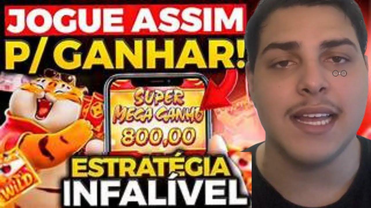 aposta cassino 1 real imagem de tela 3