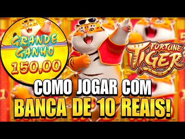 oceano slots imagem de tela 4