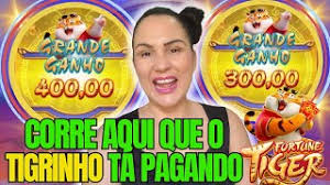 oceano slots imagem de tela 3