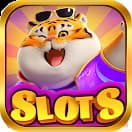 bets esportes net - Slots Casino ícone