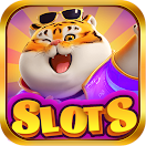 jogar ganesha gold demo - Slots Casino ícone