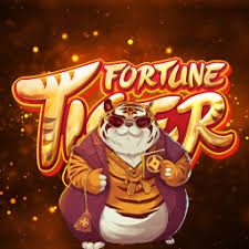 caça níqueis fortune tiger - Slots Casino ícone