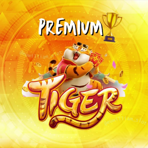 3d slot games - Slots Casino ícone