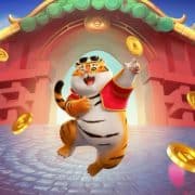 jogo do tigre fortuna - Slots Casino ícone