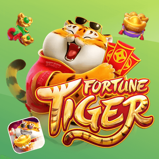 jogar fortune ox demo ícone