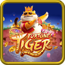 big win slot casino online ícone