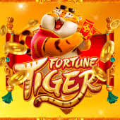 fortune tiger cassino - Slots Casino ícone