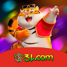 qual o melhor horário para ganhar no jogo do tigre - Slots Casino ícone