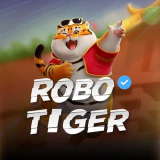 tiger fortune demo gratis ícone