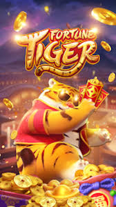 slots fortune tiger-Cheio de sorte ícone