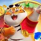 fortuna panda - Slots Casino ícone