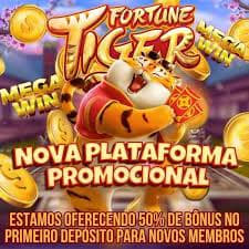 jogo do brasil online hoje - Slots Casino ícone